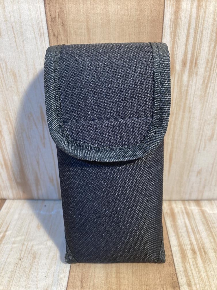 007* рекомендация товар *ADA лазерный дальномер cosmo 120 прекрасный товар точность неизвестен товар 