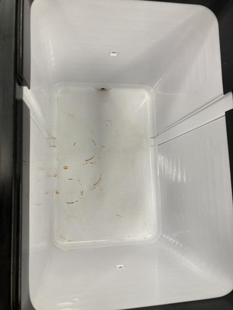 003* рекомендация товар * HiKOKI беспроводной термос температура .UL18DB корпус +AC адаптер батарея продается отдельно 