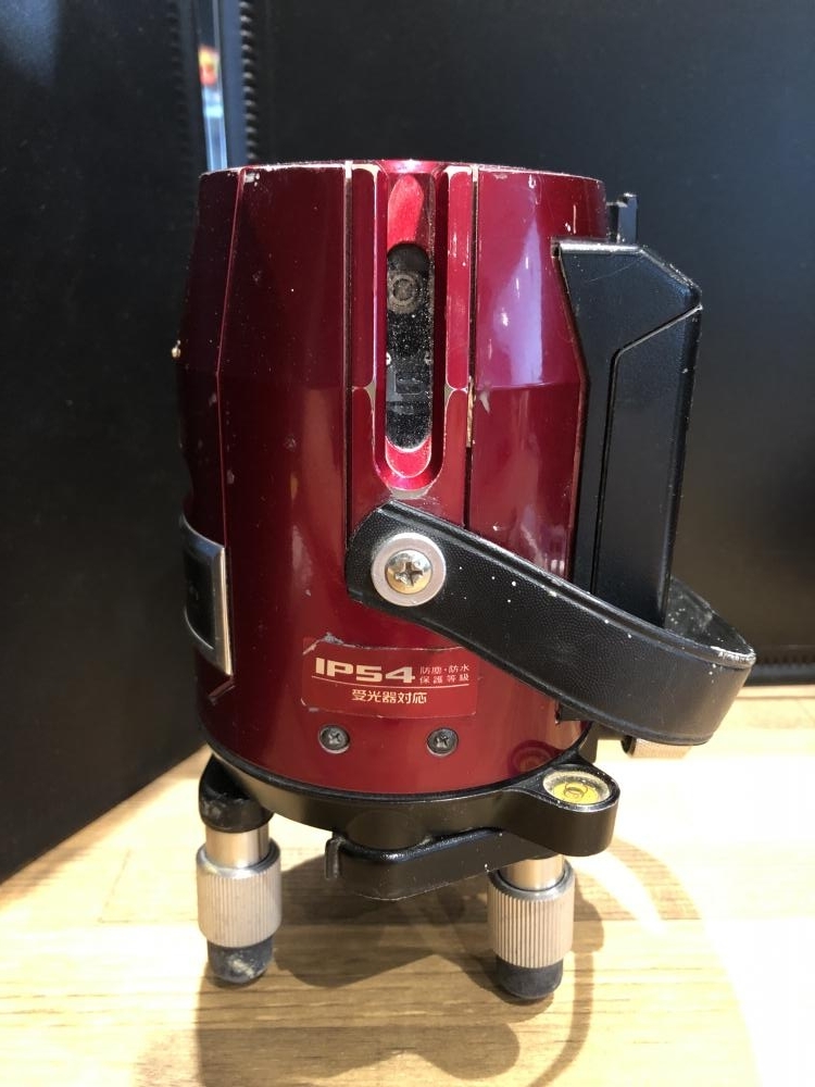 024V рекомендация товар Vtajima Laser ... контейнер LR-V3H *. свет контейнер смещение иметь 