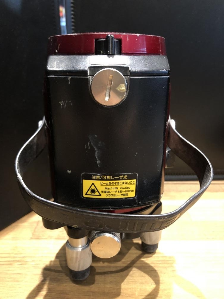 024V рекомендация товар Vtajima Laser ... контейнер LR-V3H *. свет контейнер смещение иметь 