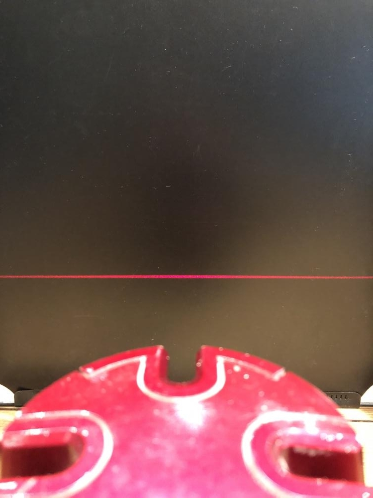 024V рекомендация товар Vtajima Laser ... контейнер LR-V3H *. свет контейнер смещение иметь 