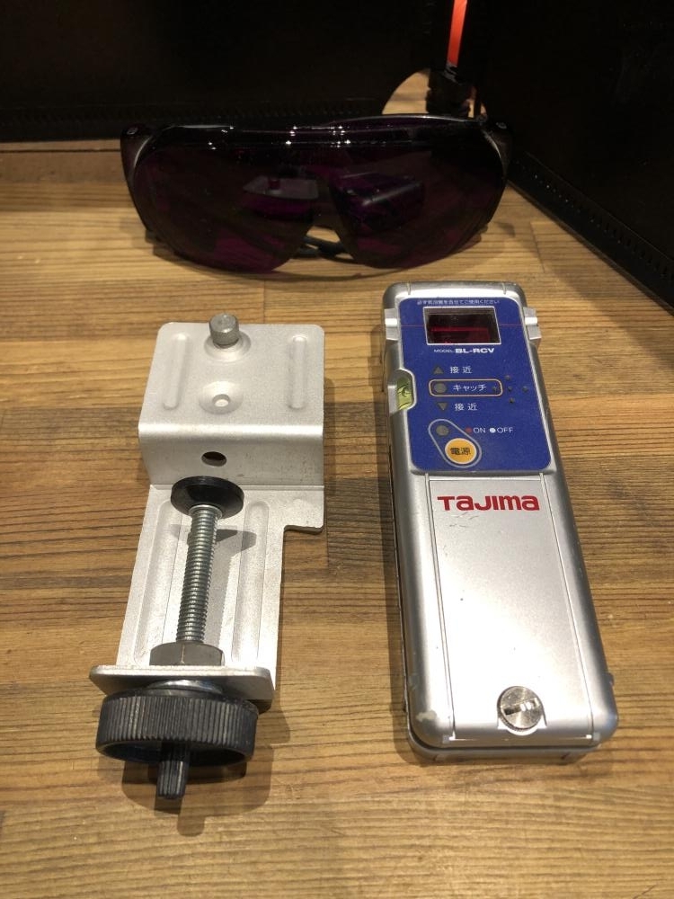 024V рекомендация товар Vtajima Laser ... контейнер LR-V3H *. свет контейнер смещение иметь 