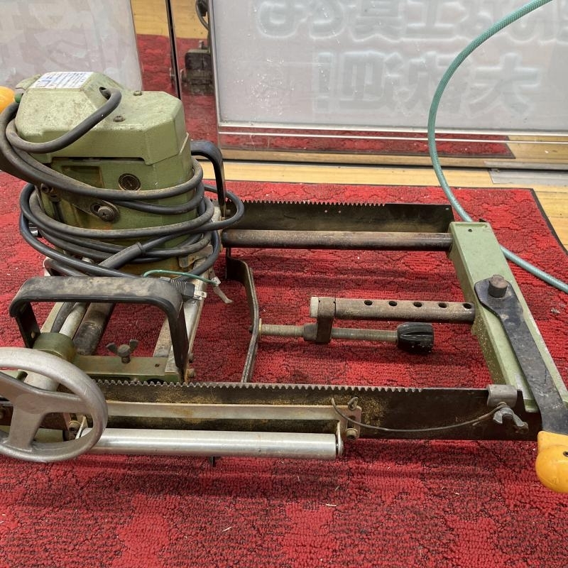 015●おすすめ品?即決価格●マキタ makita 大入レルーター 2516N