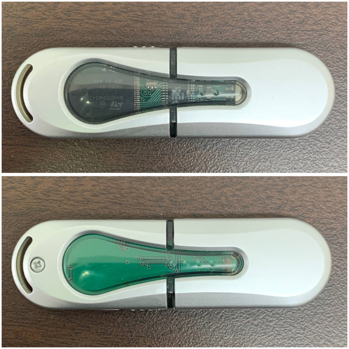 【1円スタート】CYBER サイバーガジェット プロアクションリプレイ3 ver.3.5 PS2用 USBドングルメモリー16MB 特典DISC付屬