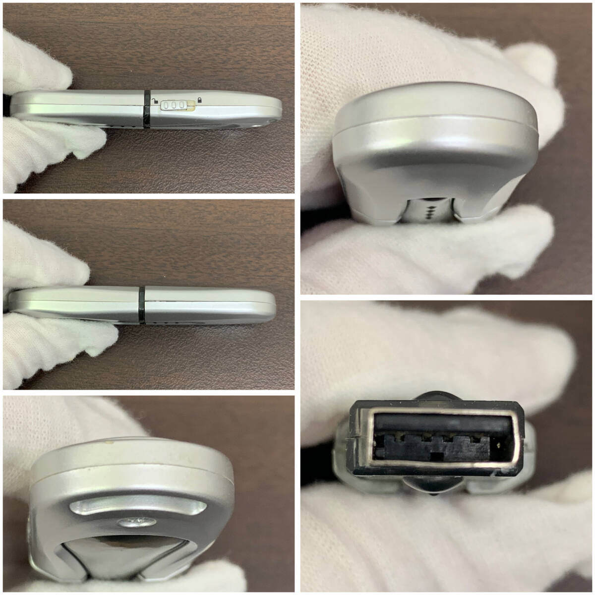 【1円スタート】CYBER サイバーガジェット プロアクションリプレイ3 ver.3.5 PS2用 USBドングルメモリー16MB 特典DISC付屬