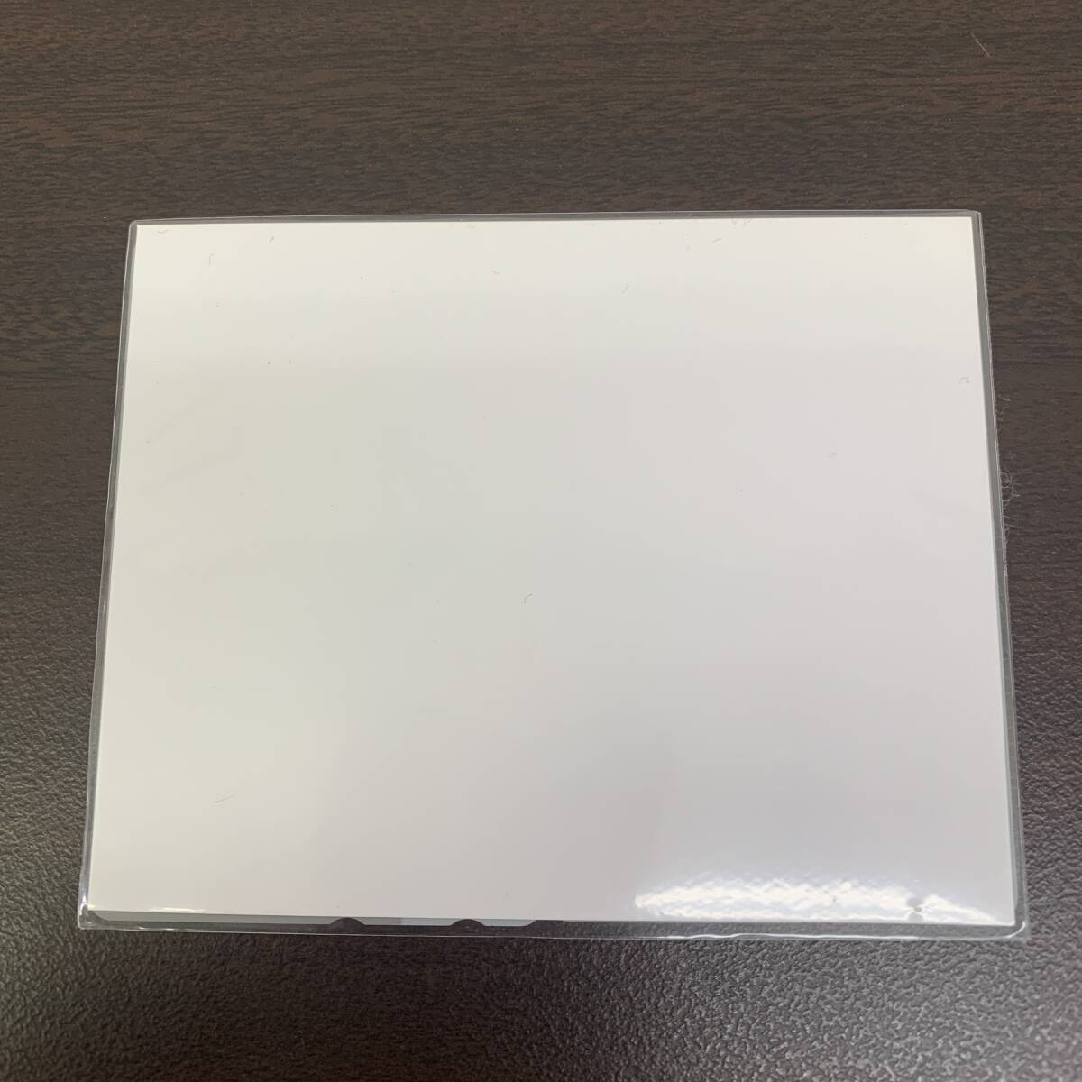 【1円スタート】サムライスピリッツ 斬紅郎無雙剣 羅剎 ナコルル?リムルル テレカ 4枚セット テレホンカード 臺紙あり 未使用 美品