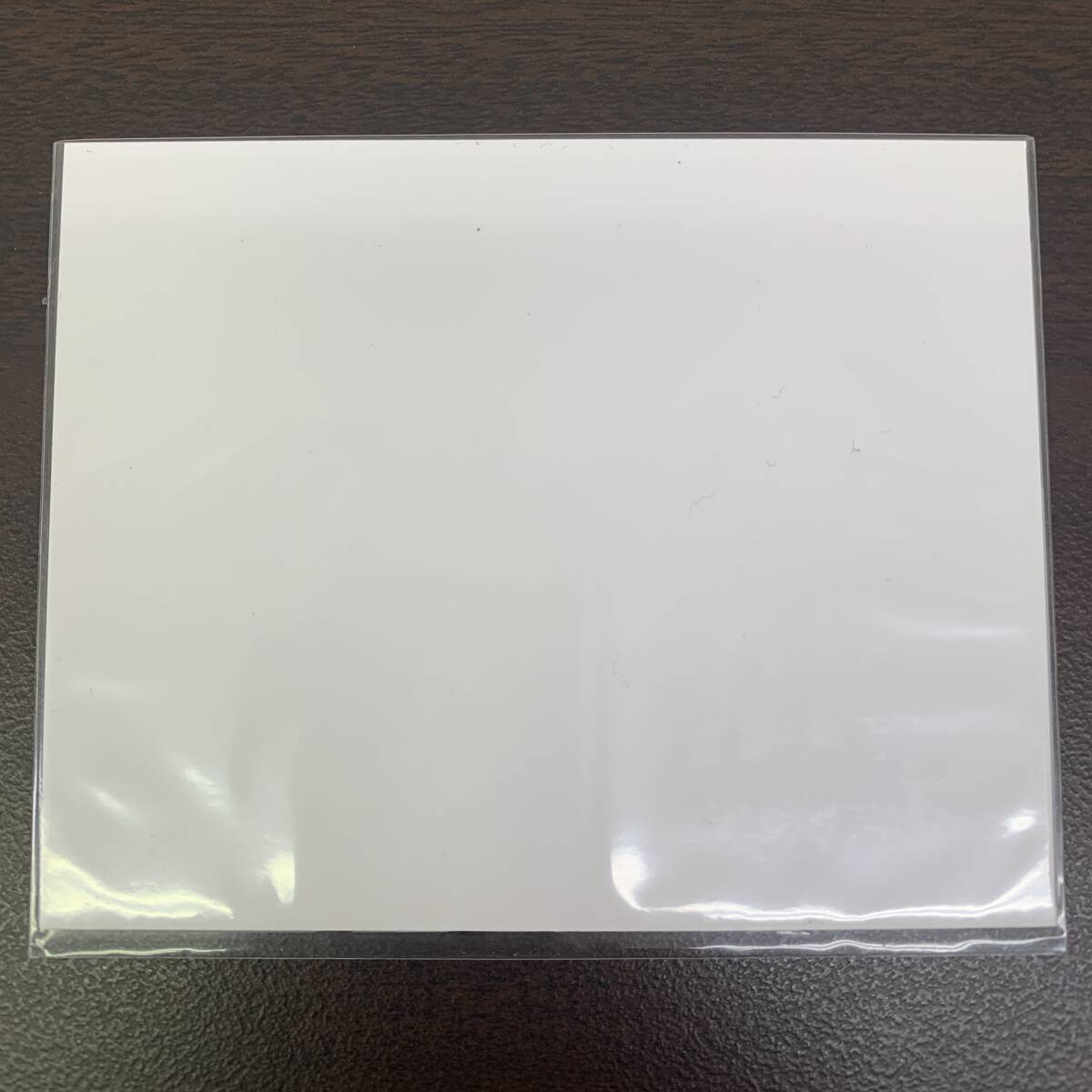 【1円スタート】サムライスピリッツ 斬紅郎無雙剣 羅剎 ナコルル?リムルル テレカ 4枚セット テレホンカード 臺紙あり 未使用 美品