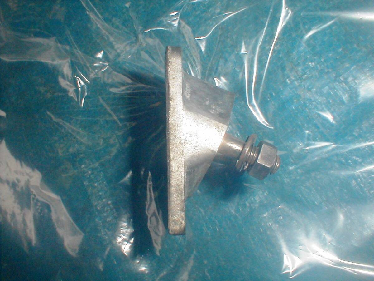 ■ヤマハ■トレールＤＴ２５０/ＤＴ１Ｆ/１９７１年～【インテークマニホールド/良品】ＲＴ３６０■