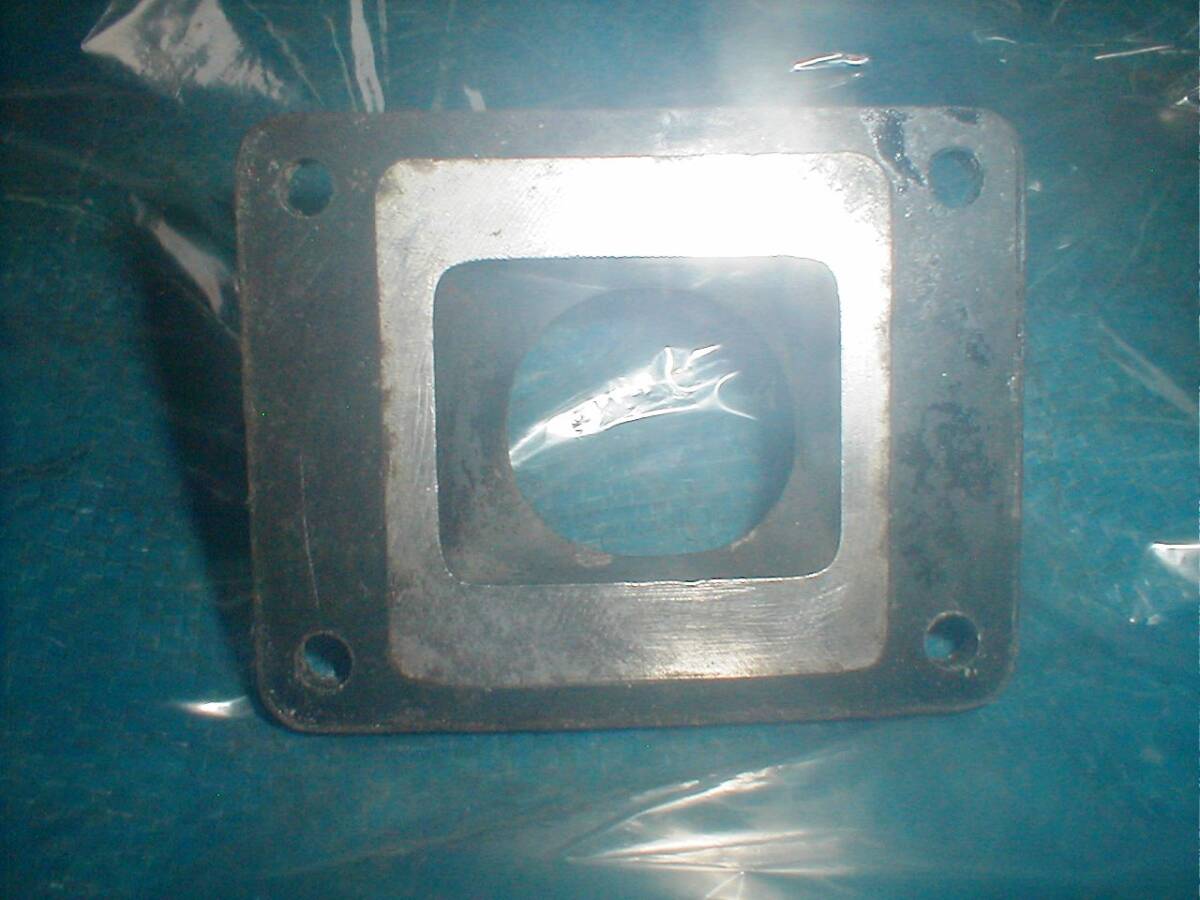 ■ヤマハ■トレールＤＴ２５０/ＤＴ１Ｆ/１９７１年～【インテークマニホールド/良品】ＲＴ３６０■