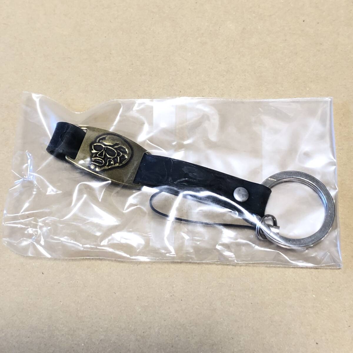 映画　トゥームレイダー　弾丸 キーホルダー セット　未使用　★★★★★送料無料★★★★★　入手困難　超レア　ダミーブレット_画像9