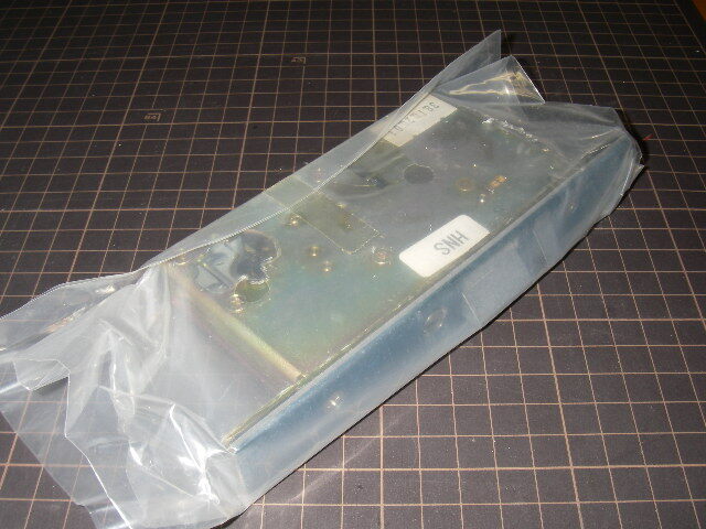 GOAL DOOR LOCK P-HNS 5_画像6