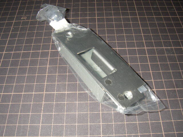 GOAL DOOR LOCK P-HNS 5_画像7