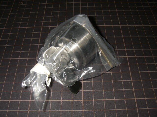 GOAL DOOR LOCK P-HNS 5_画像8