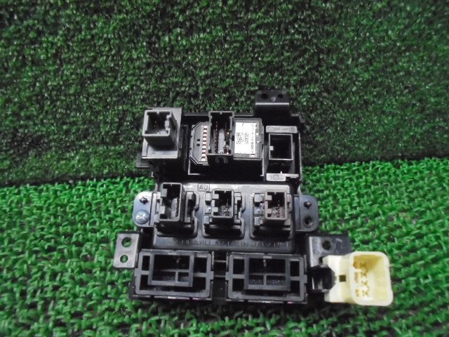 item_image_3