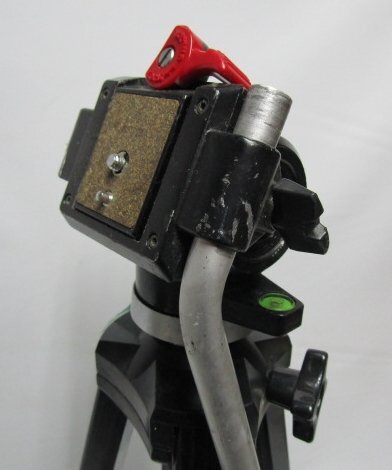 Ｖelbon sx-６８１三腳　?。àぃˉ弗悭螗贰　ˉ幞樽?　　　撮影　　報(bào)道　記者