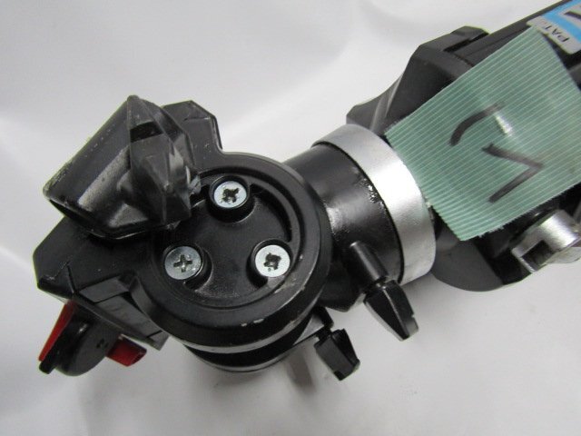 Ｖelbon sx-６８１三腳　?。àぃˉ弗悭螗贰　ˉ幞樽?　　　撮影　　報(bào)道　記者