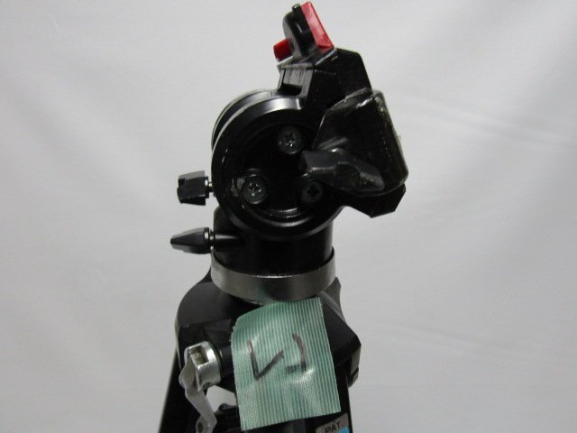 Ｖelbon sx-６８１三腳　?。àぃˉ弗悭螗贰　ˉ幞樽?　　　撮影　　報(bào)道　記者