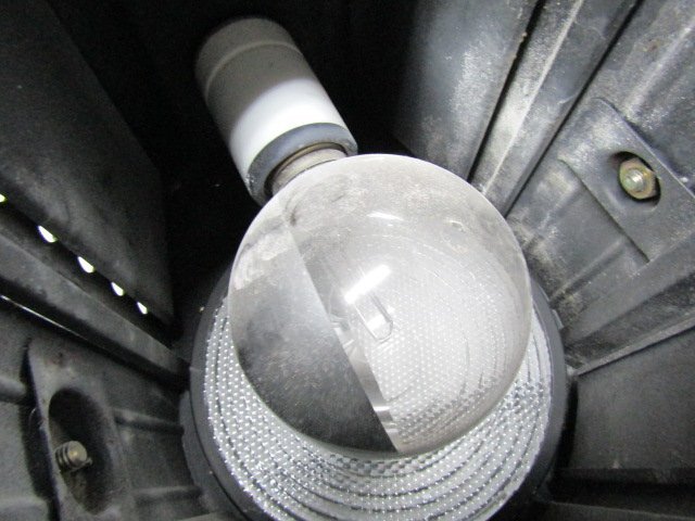 照明　ジャンク品?。àぃˉ攻荪氓去楗ぅ取?　　　劇場(chǎng)照明　　舞臺(tái)照明　　店舗