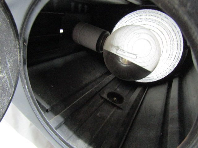 照明　ジャンク品　（い）　スポットライト　 　　　劇場(chǎng)照明　　舞臺(tái)照明　　店舗