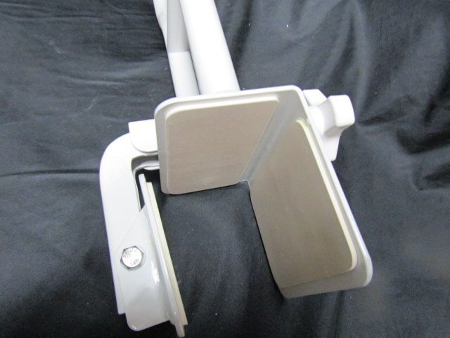 RUSSKA 外國(guó)制浴槽手すり　未使用品　浴槽手すり 浴室　手すり　入浴補(bǔ)助　介護(hù)用品　　介護(hù)　　病院　 リハビリ施設(shè) 　　介護(hù)施設(shè)