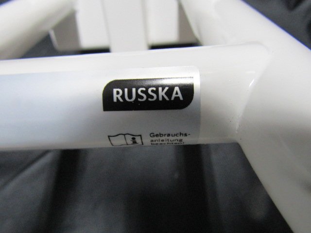 RUSSKA 外國(guó)制浴槽手すり　未使用品　浴槽手すり 浴室　手すり　入浴補(bǔ)助　介護(hù)用品　　介護(hù)　　病院　 リハビリ施設(shè) 　　介護(hù)施設(shè)