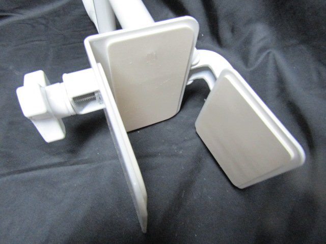 RUSSKA 外國(guó)制浴槽手すり　未使用品　浴槽手すり 浴室　手すり　入浴補(bǔ)助　介護(hù)用品　　介護(hù)　　病院　 リハビリ施設(shè) 　　介護(hù)施設(shè)