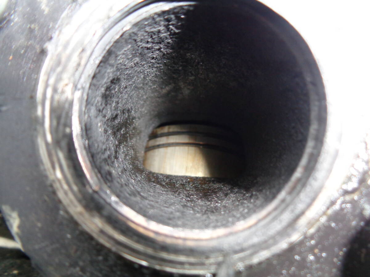 ヤマハ YZ80 エンジン 1Y0 検索 ミニトレ GT50 GT80 GR50 GR80 TY50 TY80 FX50 ポッケ フォーゲル RX50 MR50 RX80?。盰O