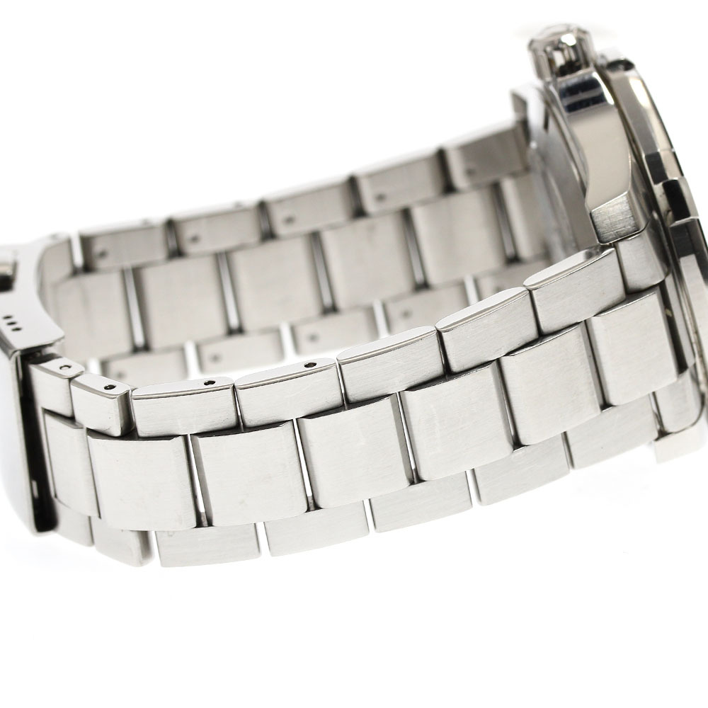 訳あり タグホイヤー TAG HEUER WAY211A.BA0928 アクアレーサー キャリバー5 デイト 自動巻き メンズ 保証書付き_904319_画像7