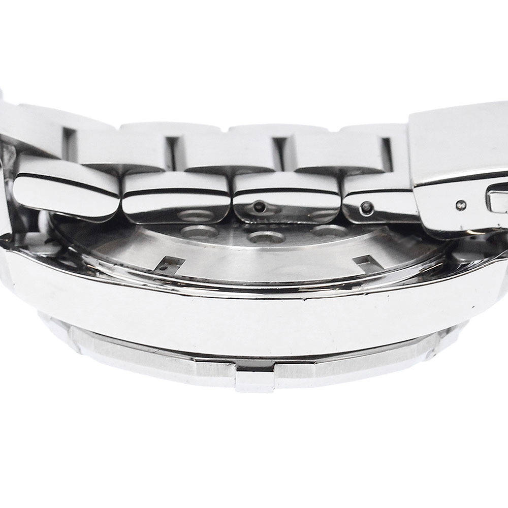 タグホイヤー TAG HEUER WAY111Z アクアレーサー アラーム デイト クォーツ メンズ _907712_画像6
