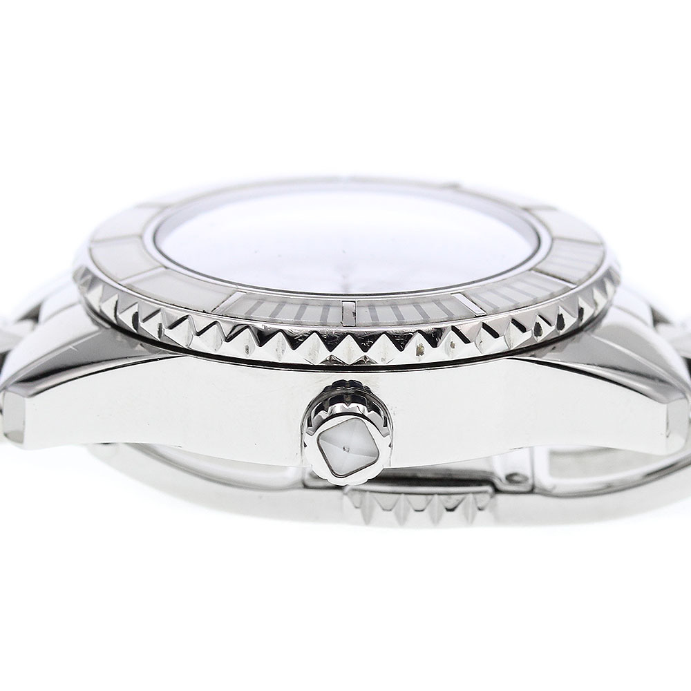 Dior Dior CD112112 crystal кварц женский _907851