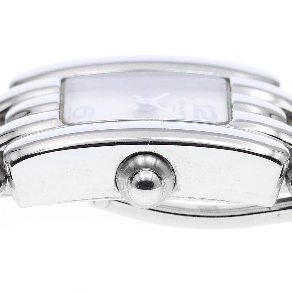 ショーメ Chaumet ケイシス クォーツ レディース _910192