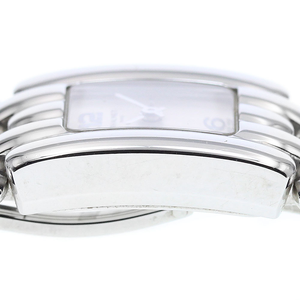 ショーメ Chaumet ケイシス クォーツ レディース _910192