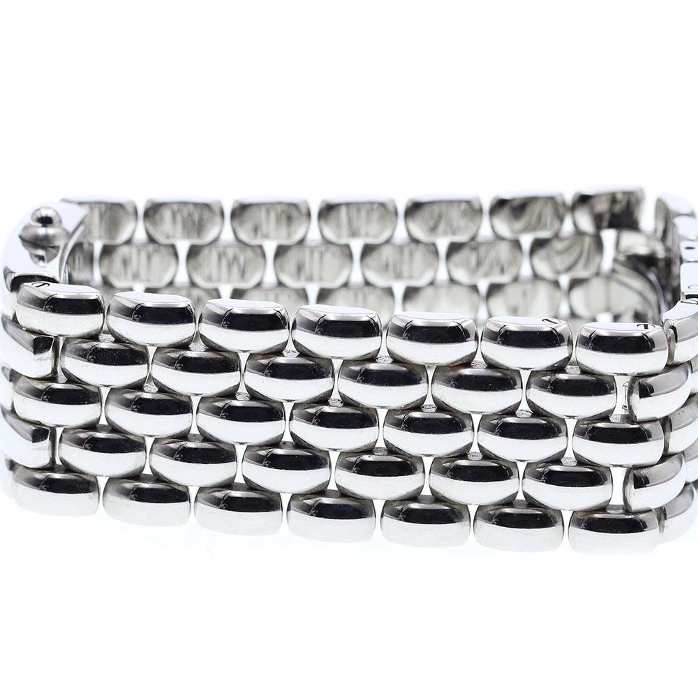 ショーメ Chaumet ケイシス クォーツ レディース _910192