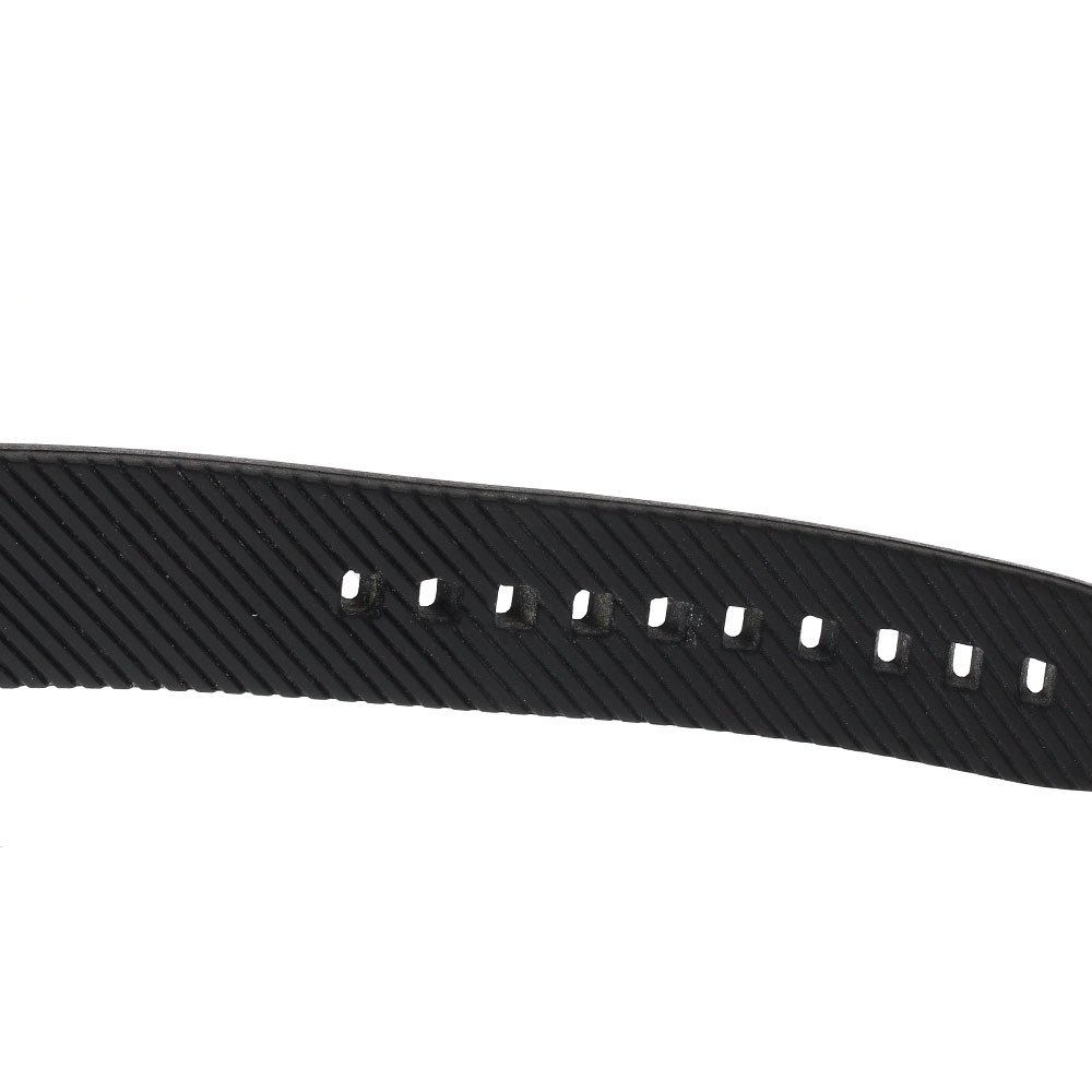 ブライトリング BREITLING A17364 スーパーオーシャン 42 デイト 自動巻き メンズ _909611_画像6