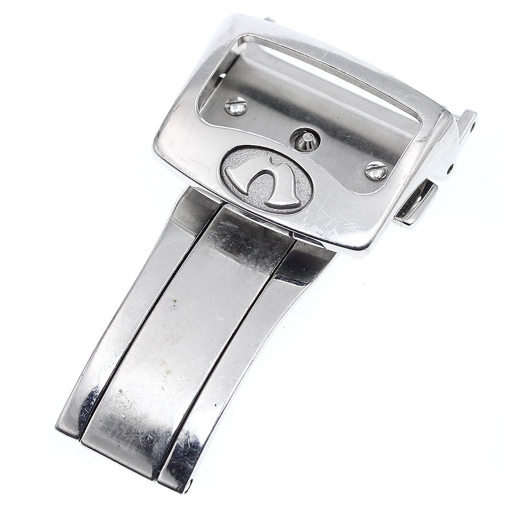 シチズン CITIZEN 6772-T007902TA/CTR57-1001 カンパノラ グランドコンプリケーション 深緋(こきあけ) クォーツ メンズ _911222_画像7