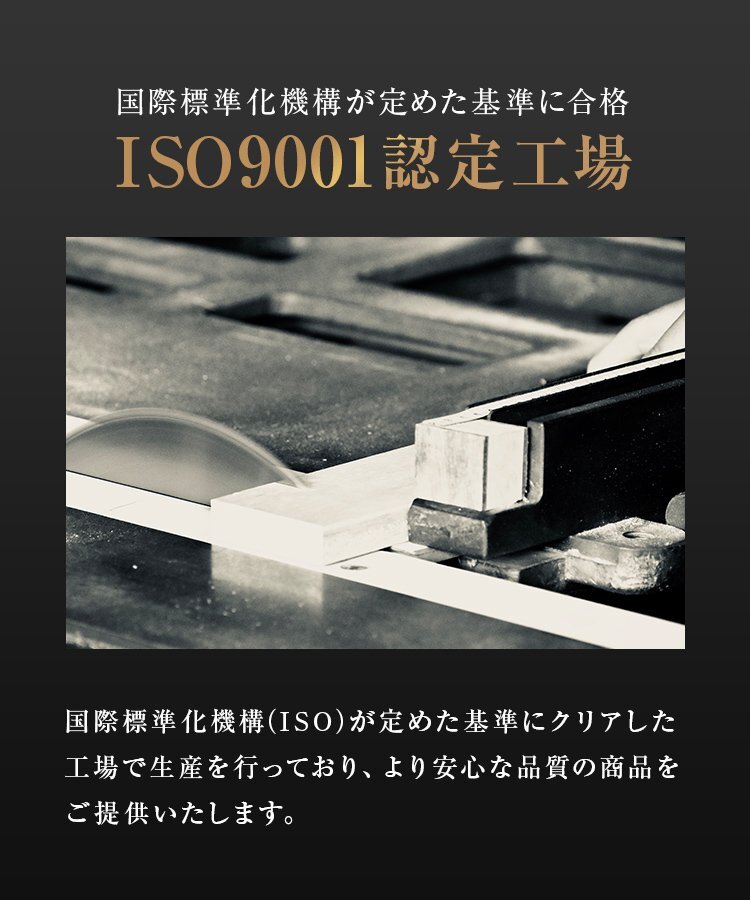 すのこマット 折りたたみベット すのこベッド ダブル リブあり 折りたたみ 2つ折り ベッドフレーム 湿気 カビ対策 新品 未使用_画像7