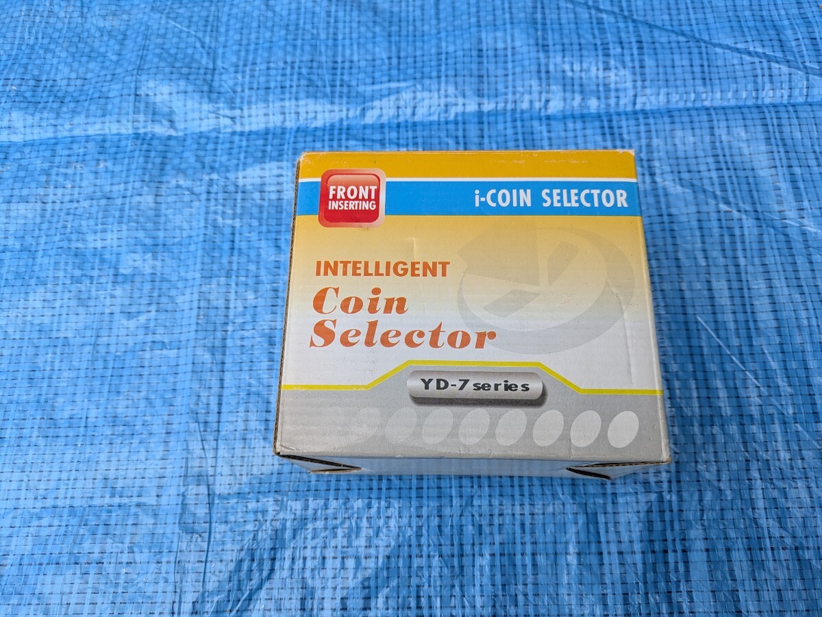 電子セレクター_画像1