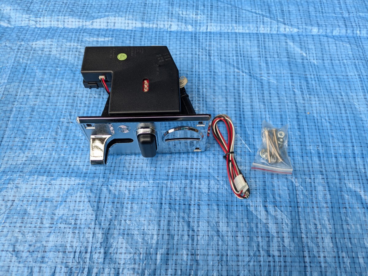 電子セレクター_画像3