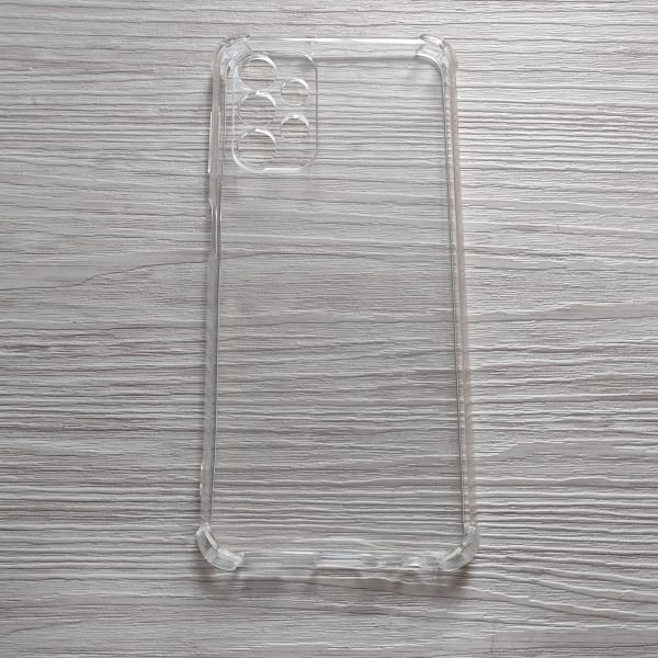 Samsung Galaxy A32 5G soft покрытие управление 143-4