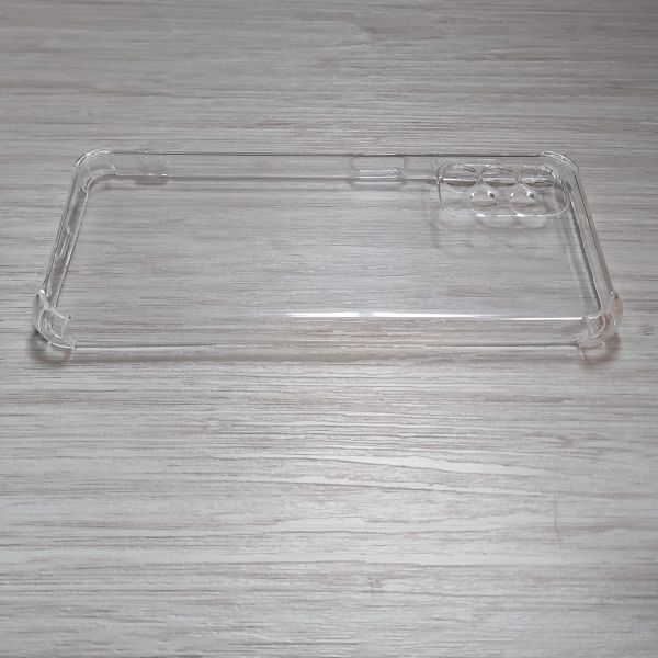 Samsung Galaxy A32 5G soft покрытие управление 143-4