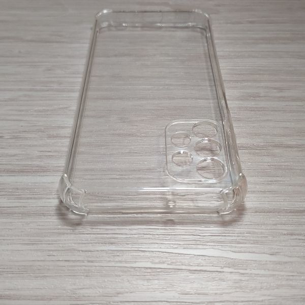 Samsung Galaxy A32 5G soft покрытие управление 143-4