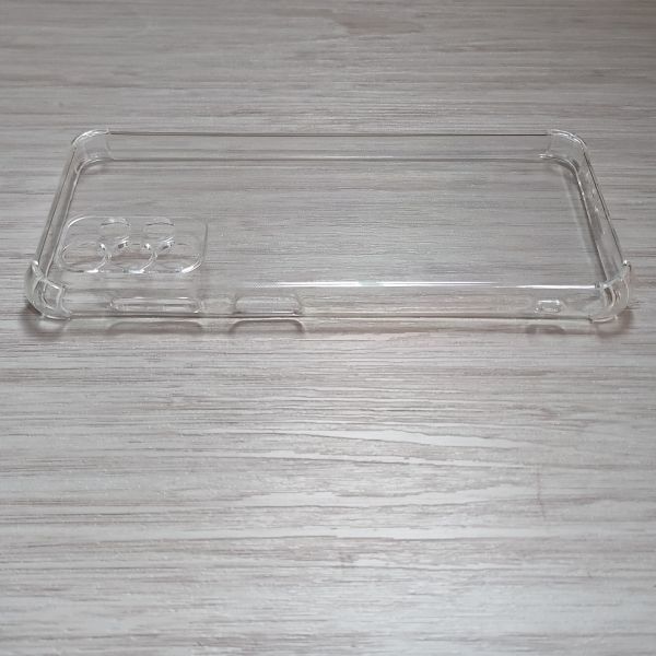 Samsung Galaxy A32 5G soft покрытие управление 143-4