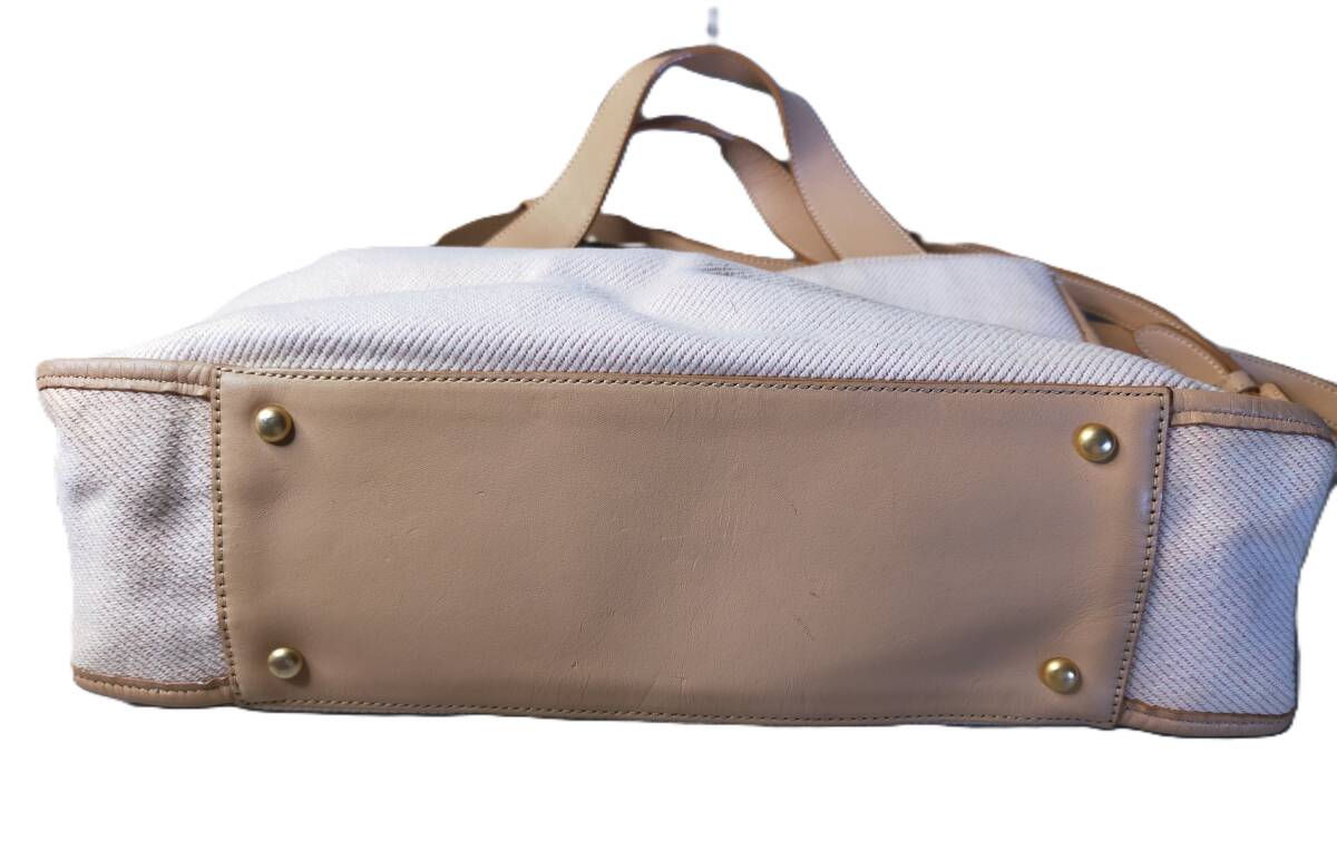 キタムラ　　2WAY　バッグ_画像3