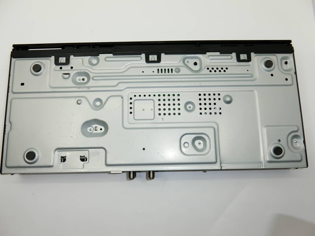 シャープ 1TB 2チューナー AQUOS ブルーレイレコーダー 2B-C10EW1