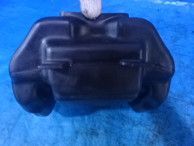 YAMAHA TZR50R 4EU 純正 リアインナーボックス ラゲッジボックス_画像5