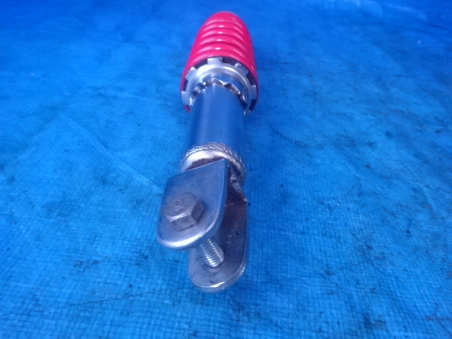 HONDA ディオ Dio ZX AF35 YSS製 リアサスペンション/検索AF34_画像3