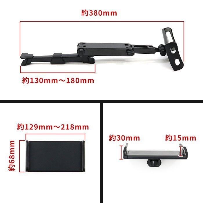 item_image_9
