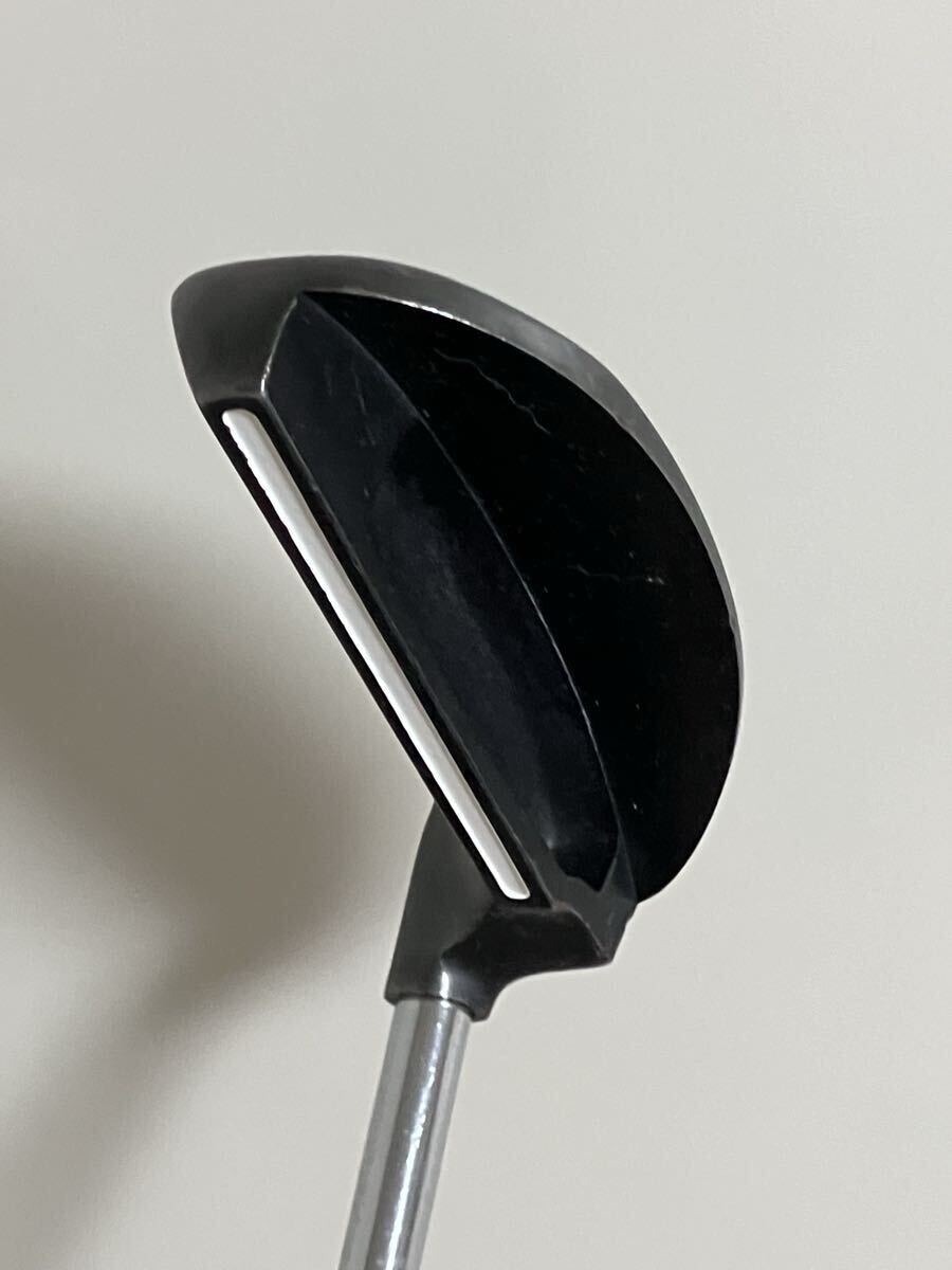 プロギア R35 チッパー_画像2