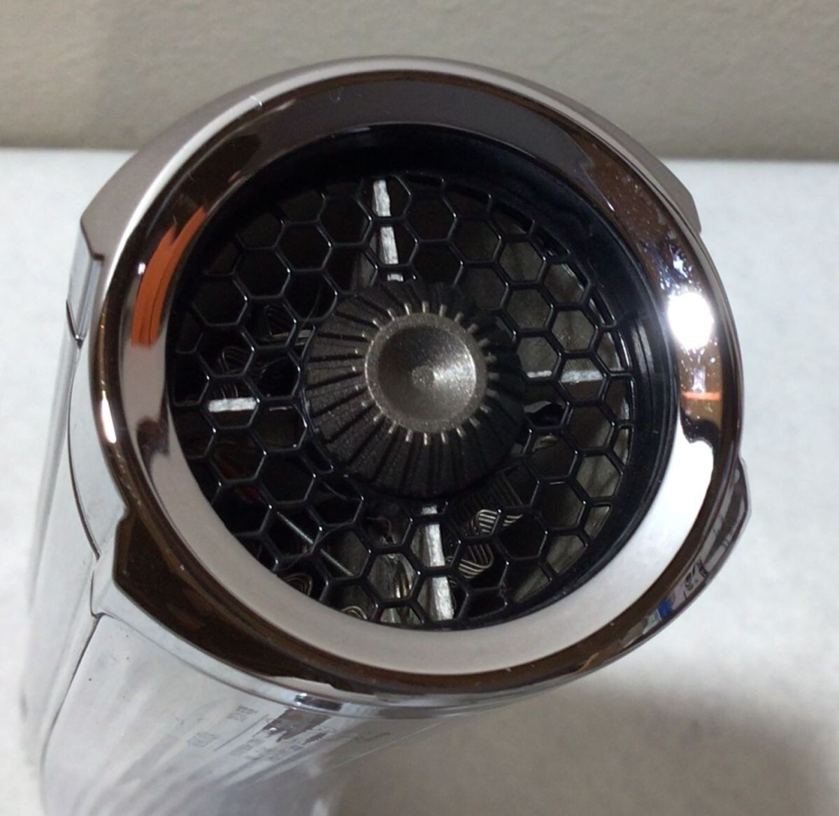 買マス557-60【稼働品】MTG ReFa リファ ビューテック ドライヤー S+ RE-BC-02A ホワイト 2024年制 溫風(fēng)溫度75～90℃ 風(fēng)量最大約0.9m3/min