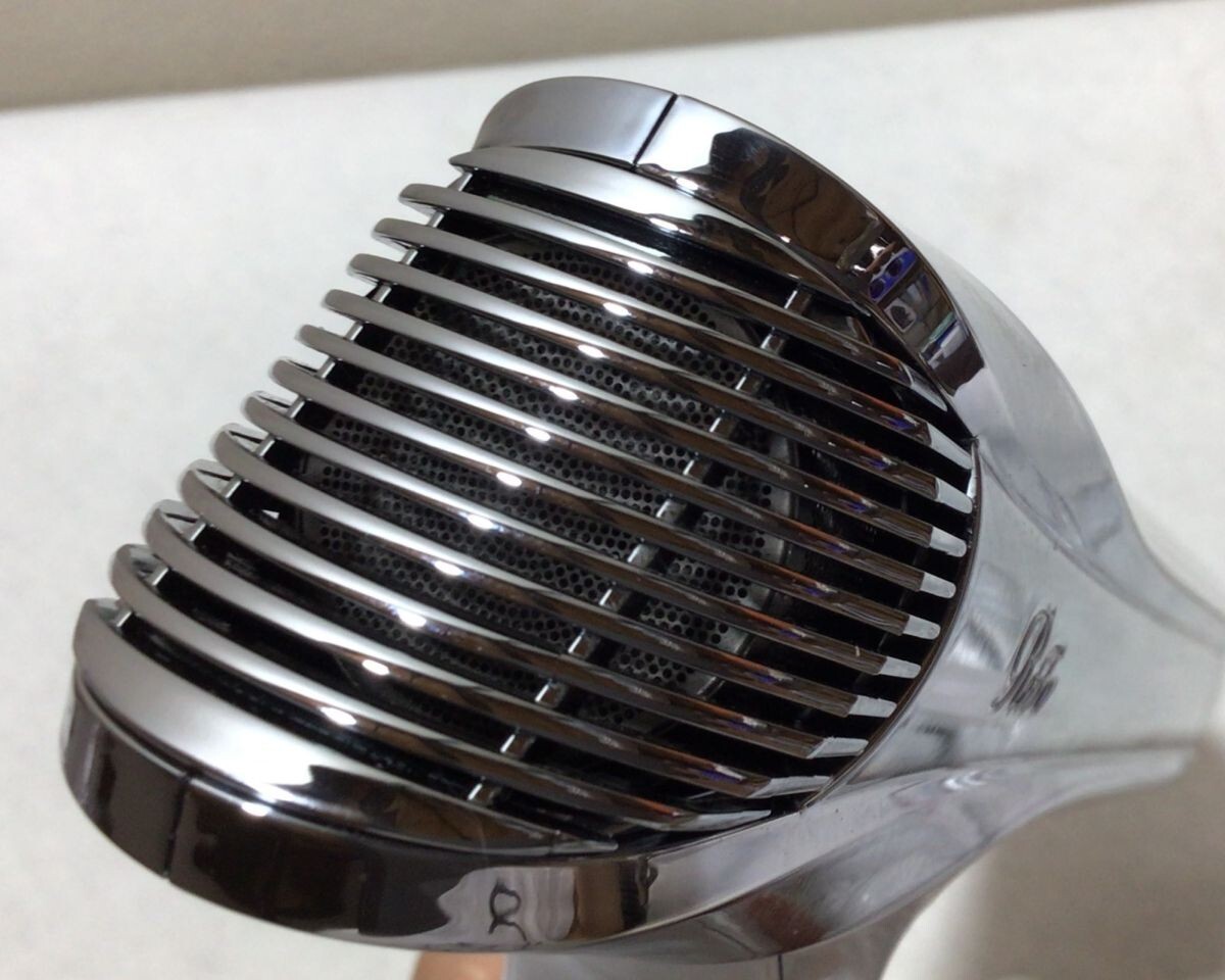 買マス557-60【稼働品】MTG ReFa リファ ビューテック ドライヤー S+ RE-BC-02A ホワイト 2024年制 溫風(fēng)溫度75～90℃ 風(fēng)量最大約0.9m3/min